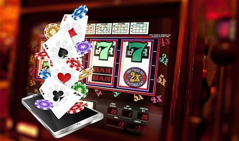 best mobile betdigital casinos|10 Best Mobile Casinos and Apps for Real Money Games [2024].